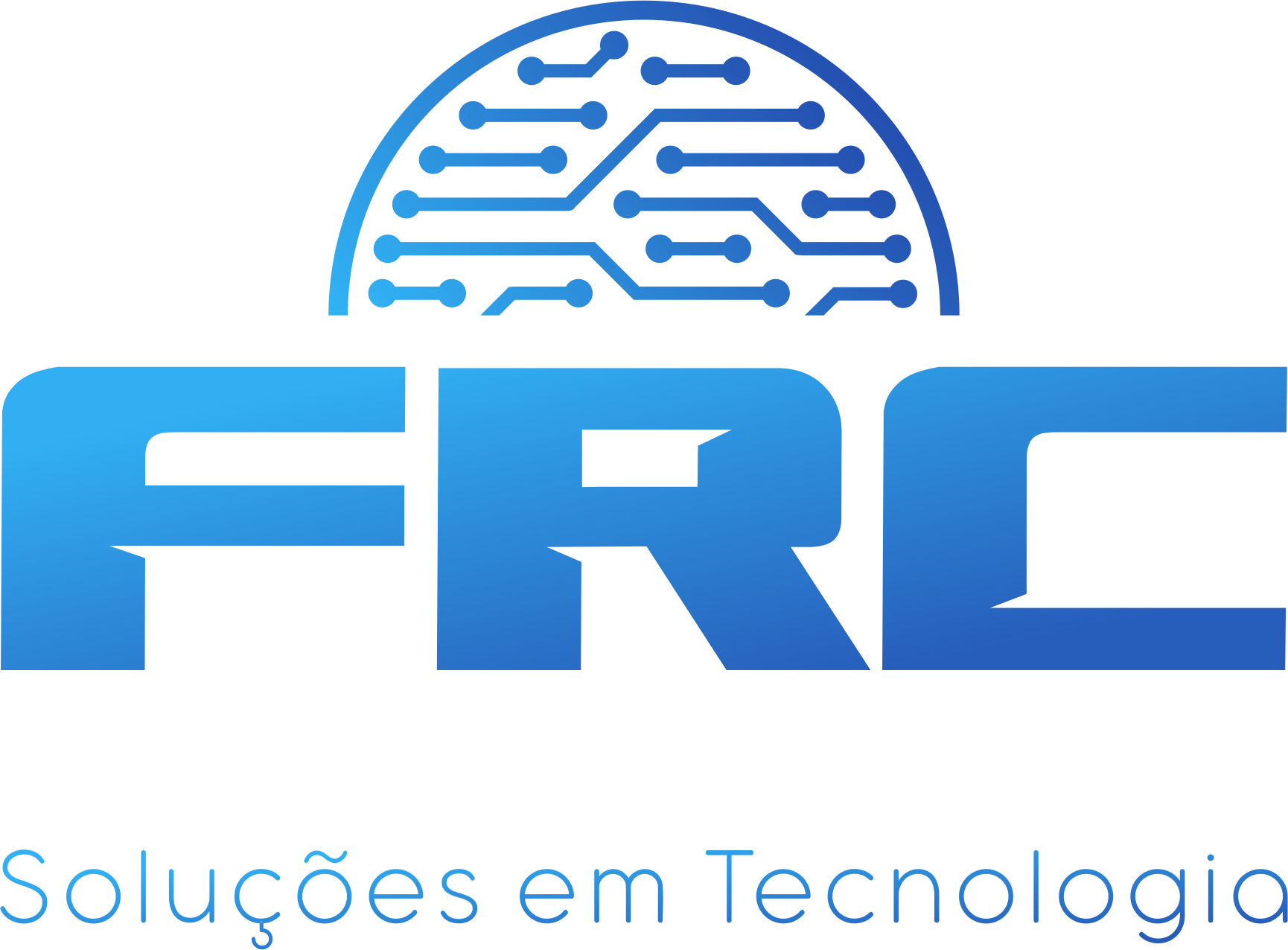FRC Informática